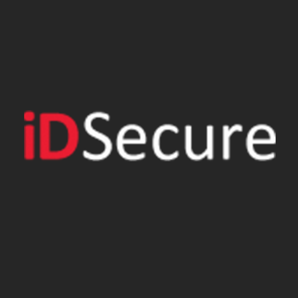 iDSecure